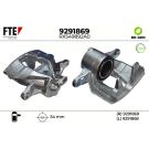 FTE Bremssattel 9291869