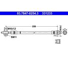 Bremsschlauch 83.7847-0254.3 Bremsschlauch 83.7847-0254.3