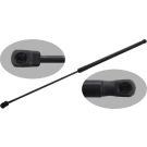 FEBI BILSTEIN 37480 Gasfeder, Motorhaube FEBI BILSTEIN 37480 Gasfeder, Motorhaube