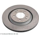 Bremsscheibe ADG043248 Bremsscheibe ADG043248