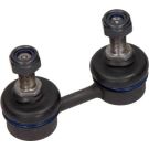 Stange/Strebe, Stabilisator 72-2815