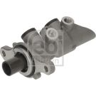 febi bilstein Hauptbremszylinder 195035 febi bilstein Hauptbremszylinder 195035