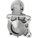 Starter Valeo Origins New OE TECHNOLOGIE 438110