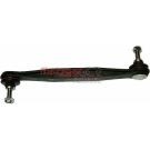 Metzger Stange/Strebe, Stabilisator COMPETENCE KIT 53021738