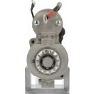Starter 970.506.132.080 Starter 970.506.132.080