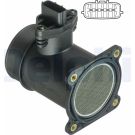 Delphi Luftmassenmesser AF10373-12B1