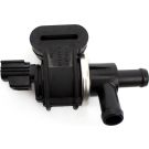 Pierburg Be-/Entlüftungsventil, Kraftstoffbehälter 7.22510.03.0