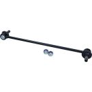Stange/Strebe, Stabilisator 72-1765 Stange/Strebe, Stabilisator 72-1765