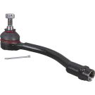 Metzger Spurstangenkopf COMPETENCE KIT 54059401