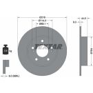 Bremsscheibe 92113103