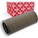 FEBI BILSTEIN 44599 Luftfilter FEBI BILSTEIN 44599 Luftfilter