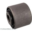 Blue Print Lagerung, Lenker ADBP800409