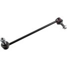 FEBI BILSTEIN 183326 Koppelstange FEBI BILSTEIN 183326 Koppelstange