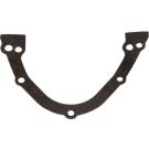 Maxgear Dichtung, Gehäusedeckel (Kurbelgehäuse) 70-0039