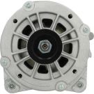 Generator 305.409.190.040