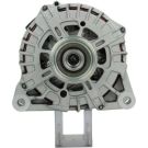 Generator 225.545.180.004