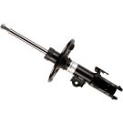 Bilstein Stoßdämpfer BILSTEIN - B4 Serienersatz 22-229458