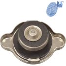 Blue Print Verschlussdeckel, Kühler ADC49909