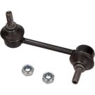 Stange/Strebe, Stabilisator 72-3309
