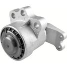 Lagerung, Motor TED99323 Lagerung, Motor TED99323