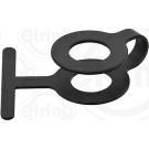 Elring Dichtung, Kühlmittelrohr 907.620 Elring Dichtung, Kühlmittelrohr 907.620