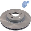 Bremsscheibe ADT343184 Bremsscheibe ADT343184