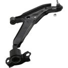 FAG Lenker, Radaufhängung 821 0480 10