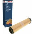 BOSCH 1 457 433 334 Luftfilter