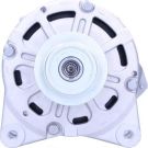 Generator 305.422.190.080