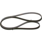 BOSCH Keilrippenriemen 1 987 948 491