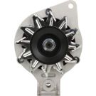 Generator 585.001.055.110