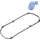 Blue Print Dichtung, Zylinderkopfhaube ADC46721