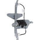 Metzger Fensterheber 2160672