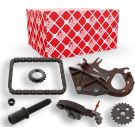 FEBI BILSTEIN 47978 Kettensatz, Ölpumpenantrieb FEBI BILSTEIN 47978 Kettensatz, Ölpumpenantrieb