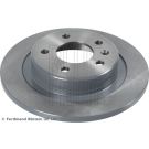 Bremsscheibe ADBP430035 Bremsscheibe ADBP430035