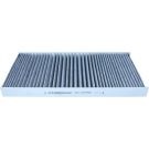 Maxgear Filter, Innenraumluft 26-0458