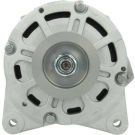 Generator 305.406.190.080
