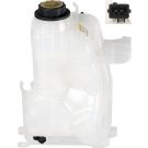 FEBI BILSTEIN 108694 Ausgleichsbehälter, Kühlmittel FEBI BILSTEIN 108694 Ausgleichsbehälter, Kühlmittel