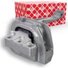 FEBI BILSTEIN 172347 Motorlager