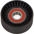 Maxgear Spannarm, Keilrippenriemen 54-0539