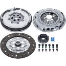 SACHS 2290 601 059 Kupplungssatz ZMS Modul XTend
