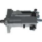 Starter 1 986 S00 913 Starter 1 986 S00 913