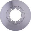 Bremsscheibe 8DD 355 113-291