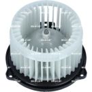 NRF Innenraumgebläse 34551