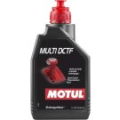 Motul Getriebeöl MULTI DCTF 1L 105786