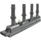 Metzger Zündspule 0880207