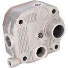 FEBI BILSTEIN 28476 Zylinderkopf, Druckluftkompressor FEBI BILSTEIN 28476 Zylinderkopf, Druckluftkompressor