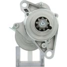 PSH Starter +Line Original 120.571.092.050