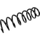 FEBI BILSTEIN 174724 Fahrwerksfeder
