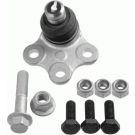 Lemförder Trag-/Führungsgelenk 33707 01